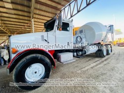 trompo-peterbilt-357-3848 (6)